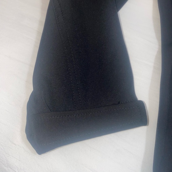 Boys Reebok Jacket - Picture 12 of 12